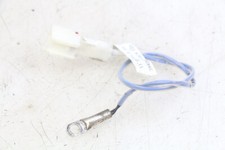 SONDE - KYMCO AGILITY 4T 50