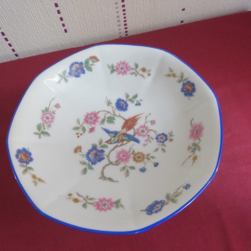 Coupe compotieren porcelaine - coupe,