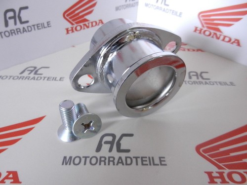 Honda 750 four k2 - cb, k2-k6