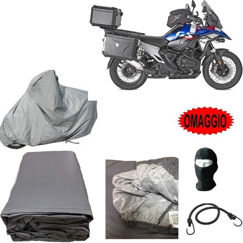 Pour bmw r1250 telo - bmw,