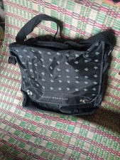 SUPERBE  SACOCHE  Balmain tres