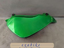 element d'habillage pour