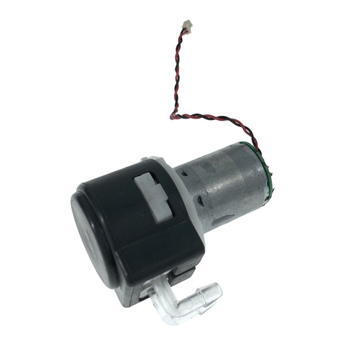 Moteur pompe eau pour - pompe, à