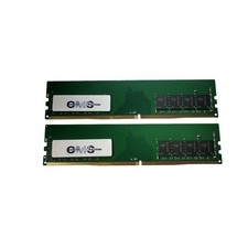 16GB (2X8GB) Mem Ram For ASUS