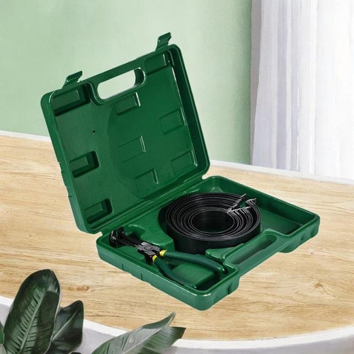 Ensemble outils de - ensemble,
