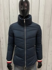 Doudoune Homme TOMMY HILFIGER