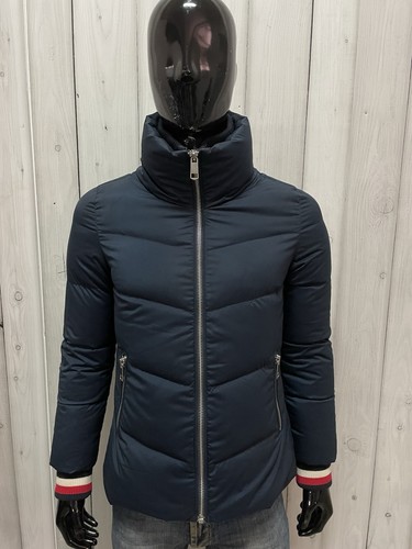 Doudoune homme tommy - homme, hilfiger