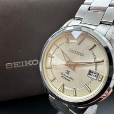 [Presque comme neuve] Montre