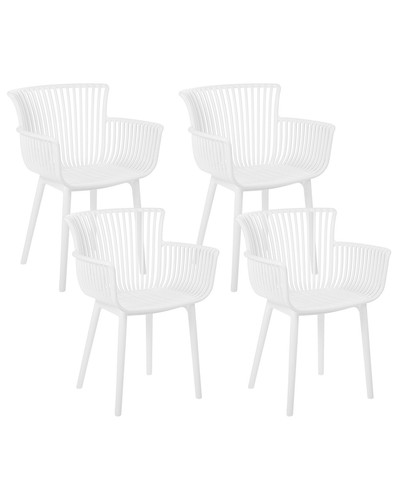 Lot chaises manger - lot, à