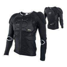 Veste de Protection Oneal Bp