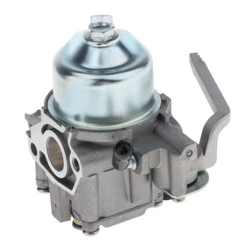 Carburateur marin assy - marin,