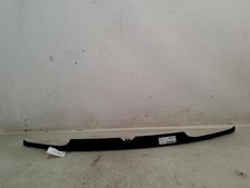 Calandre VOLKSWAGEN GOLF 3