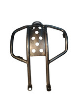 SABOT-YAMAHA XT600E-(de 1992