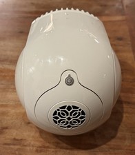 Devialet phantom II 98db