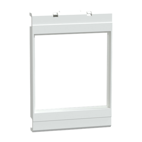 Schneider electric lvs03903 - schneider,