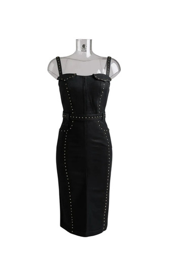 Versace jeans couture - jeans,