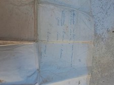 Carte Etat Major Us Ww2 Reutlingen 1943