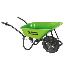 Brouette électrique 500w - brouette,