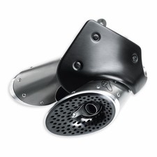 96480933A PAIRE DE SILENCIEUX