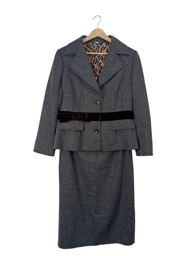Dolce gabbana tailleur - tailleur, dames
