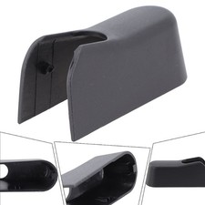 1pcs Plastique Arri??re