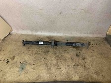 MERCEDES-BENZ SLK R172 Arbre