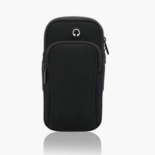 de rangement pour téléphone