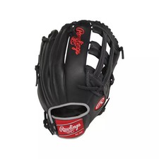 Gant de Baseball Rawlings