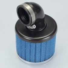 36254 - compatible avec