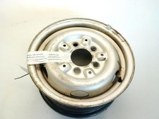 jante pour MERCEDES BENZ T1 AUTOBUS (602) 310 D 2.9 1977 22948519