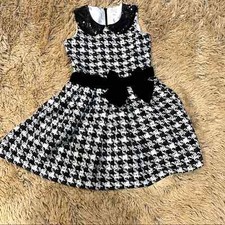 The Children’s Place Black &