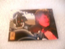 carte star wars merlin