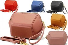 Tom Eva Sac Femmes Petit