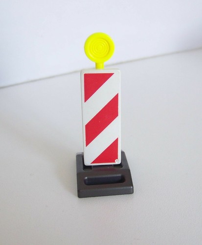 Playmobil chantier - playmobil,