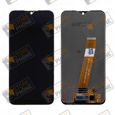 Ecran LCD + Tactile Samsung