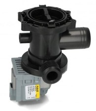 Ariston, Indesit, Whirlpool