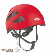 Escalade Casque Ski Alpinisme