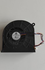 VENTILATEUR POUR  ASUS ET2221A ET2031  AR58125  AR58B125 ALL IN ONE BUB0712HHD-