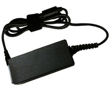  24V DC Adapter For SMSL