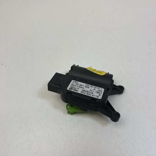 Moteur ouverture volets - volets, clim