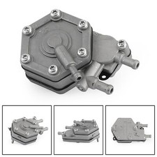 Essence Pompe pour Yamaha