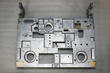 Châssis ALU FOR Revox PR99 MK3