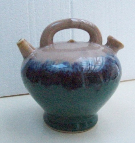 Cruche céramique alpho - céramique,