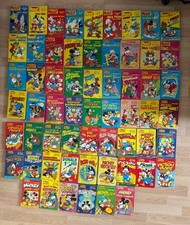 EXCEPTIONNELLE COLLECTION DE
