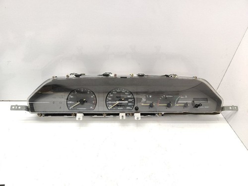 Mazda 929 v6 118kw - mazda,