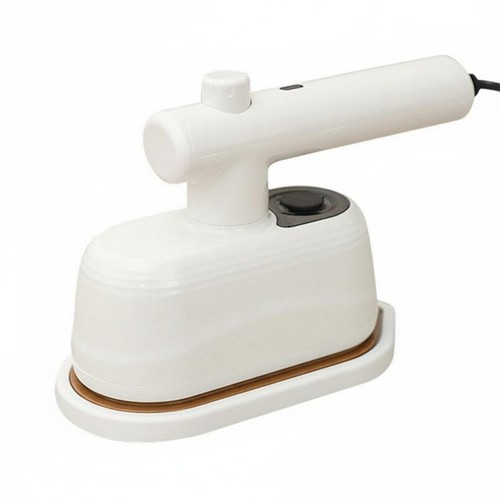Mini fer repasser pliable - fer,