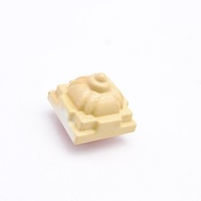 46163 Playmobil Petite