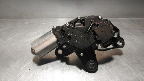 Moteur essuie glace arrière - moteur, essuie-glace