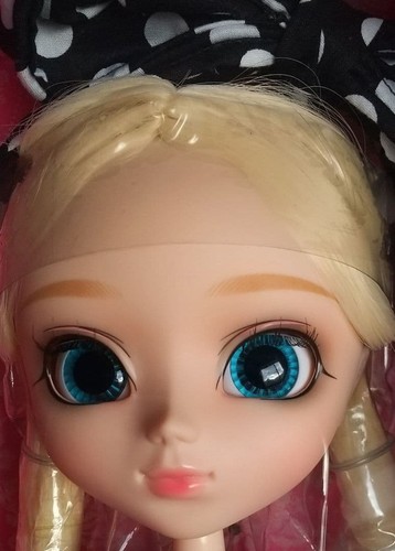 Super rare shipping included - super,