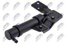 Buse de lave-phare droite